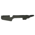 2010-2013 Kia Rio Air Guide Left Hand Oem 29135-1M000. Fixed Price $20.00.