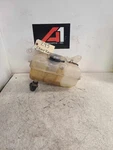 02-05 Liberty 2.4L 07 3.7L Coolant Recovery Overflow Bottle Reservoir. Fixed Price $74.99.