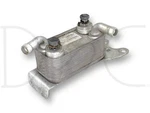 08-10 Ford F250 F350 6.4L Diesel Fuel Cooler Oe 1875678C2 , 1875109C93. Fixed Price $30.00.