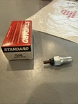 Engine Coolant Temperature Switch-sender Standard TS-348. Fixed Price $45.54.