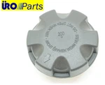 Expansion Tank Cap (2 Bar) For Listed Bmw - Uro. Fixed Price $21.49.
