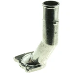 Engine Coolant Thermostat Housing-water Outlet Motorad CH2929. Fixed Price $20.47.