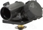 Engine Coolant Thermostat Housing Seasons 85924. Fixed Price $95.90.