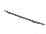 New Bmw 5 F10 Coolant Radiator Mounting Sealing 17117618776. Fixed Price $29.00.