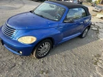 Coolant Reservoir With Turbo Fits 03-09 Pt Cruiser 577609. Fixed Price $77.81.