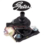 Gates 41503E Water Pump For T1192 G902047031 CP6666 AWP-2382 AW6666 Ji. Fixed Price $158.54.