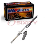 Walker 273-10410 Exhaust Gas Temperature Egt Sensor For ETS10410 12683525 Kg. Fixed Price $45.58.