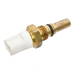 Engine Cooling Fan Switch-switch Only Walker Products 212-1024. Fixed Price $55.99.