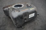 Diesel Exhaust Fluid Def Tank Reservoir 68376487AB Oem Dodge Ram 3500 2022 2500. Fixed Price $254.99.