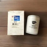 Carquest 89070 Coolant Filter Replaces: 24070 LFW4685 WC8 WF2077 P554685 B5134. Fixed Price $18.99.