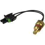 Genuine Global Parts Distributors Gpd Coolant Temp Sensor 1712601. Fixed Price $19.79.
