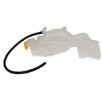 Coolant Reservoir 2019-2023 Ram 1500 Classic Special Tradesman 5.7L CH3014130. Fixed Price $90.28.