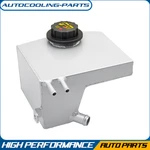 Ford Focus 2000 - 2007 Aluminum Coolant Reservoir Tank. Fixed Price $75.00.