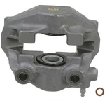 Disc Brake Caliper Cardone 19-2764 Reman Fits 2001 Lexus LS430. Fixed Price $148.11.
