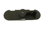 Genuine Oem Radiator Support Side Panel Cap For Mercedes 1665050088. Fixed Price $29.99.
