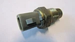 Engine Cooling Fan Switch Standard TS-158. Fixed Price $5.59.