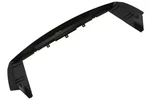 Genuine Gm Front Bumper Shutter Baffle 84152204. Fixed Price $48.28.