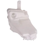 Windshield Washer Fluid Reservoir Container Tank For Mercedes-benz 1638601160. Fixed Price $44.48.