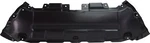 Engine Splash Shield Under Cover Front Skid Plate For Mercedes-benz. Fixed Price $183.95.