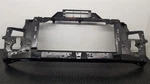 96-02 Chevy Express Radiator Core Support W/ Sealed Beam Headlights Oem 15034820. Fixed Price $350.00.