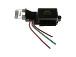 Dorman 902-706 Engine Cooling Fan Resistor Kit. Fixed Price $38.59.