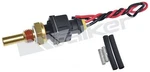 Coolant Temp Sensor Walker Products 211-91122. Fixed Price $33.78.