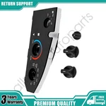 Ford E150 E250 E350 2005-2024 Heater Control Panel 5C2Z19980AA Front Hvac New. Fixed Price $67.27.