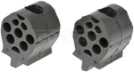 Radiator Mount Bushing Dorman 926-275. Fixed Price $11.58.