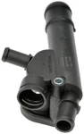 Dorman 902-974 Engine Coolant Water Outlet Rear. Fixed Price $40.95.