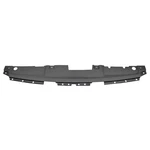 Upper Radiator Support Cover Sight Shield Fits Hyundai Accent 2012-2017 Capa. Fixed Price $71.80.