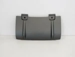 New Audi Q5 Rear Tow Bar Cover 8R0807819M1RR. Fixed Price $121.44.