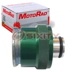 Motorad Cooling System Adapter For 2006-2010 Hummer H3 Service Tools Dv. Fixed Price $125.09.