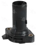 Engine Coolant Water Outlet 4 Seasons 85901. Fixed Price $24.53.