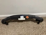 Oem Mopar 68488854AA Front Bumper Support. Fixed Price $55.00.