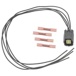 Standard Motor Products S3099 Engine Coolant Temperature Sensor Connector. Fixed Price $20.48.