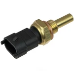 Engine Coolant Temperature Sensor Global 1712576. Fixed Price $49.99.