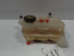 Coolant Reservoir From 2020 Chevrolet Silverado 1500 5.3L 12768598. Fixed Price $75.94.