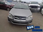 Radiator Fan Motor Only Left Hand Fits 05-14 Legacy 10368220. Fixed Price $110.70.