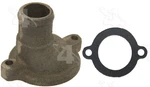 Water Outlet Housing Four Seasons 84958. Fixed Price $20.77.