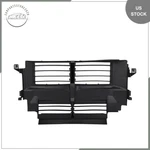 Radiator Control Active Grille Vent Shutter 2012-2018 Ford Focus CM5Z8475A. Fixed Price $45.47.