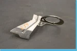 11-18 Audi A8 Quattro Secondary Air Pump Mount Bracket Oem. Fixed Price $24.00.