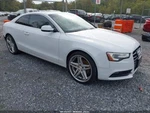 Radiator Fits 10-17 Audi A5 2283811. Fixed Price $180.00.
