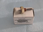Q21-6030-004 Peterbilt Kenworth All Makes Sensor Coolant Level Probe Oem New. Fixed Price $292.46.