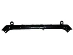 Fits 2019 2025 Infiniti QX50 QX55 Radiator Core Support Upper Tie Bar Bracket. Fixed Price $129.20.