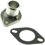 Motorad CH3031 Engine Coolant Thermostat Housing. Fixed Price $19.99.