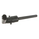 For Mercedes-benz Sprinter 3500 13-15 Uro Parts Coolant Level Sensor. Fixed Price $20.19.