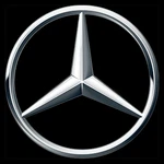 Genuine Mercedes-benz Seal Cap 000-998-11-22-28. Fixed Price $23.57.