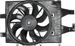 75260 4-SEASONS Four-seasons Fan Motor New For Chrysler Shadow. Fixed Price $124.99.