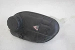 2016 Mercedes CLA250 C117 Coolant Reservoir Bottle With Cap 2465000049. Fixed Price $52.54.
