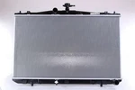 Lexus Radiator Sub Assy Genuine 16041-31630. Fixed Price $429.00.